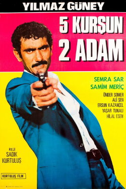 Both Were Brave (1963) Both Were Brave (1963)