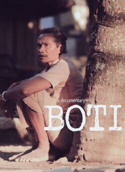 Boti (2018)