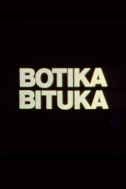 Botika Bituka (1987)