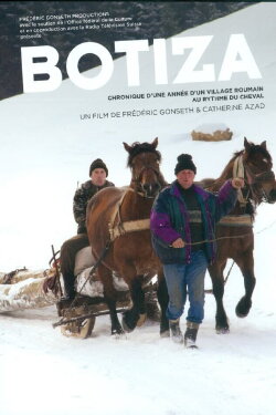 Botiza (2013)