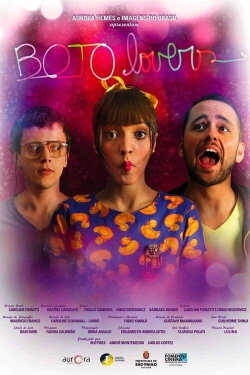 Botolovers (2011) Botolovers (2011)