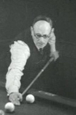 Botsingen (1934) Botsingen (1934)