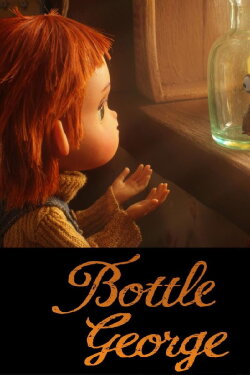 Bottle George (2024)