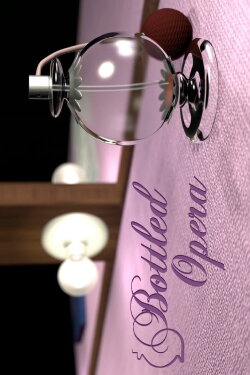 Bottled Opera (2013)