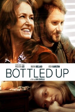 Bottled Up (2013) Bottled Up (2013)