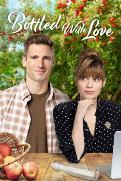 Bottled with Love (2019) Bottled with Love (2019)