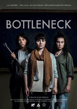Bottleneck (2019) Bottleneck (2019)