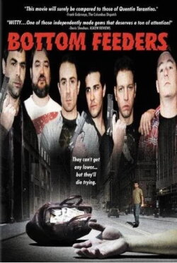 Bottom Feeders (1998) Bottom Feeders (1998)