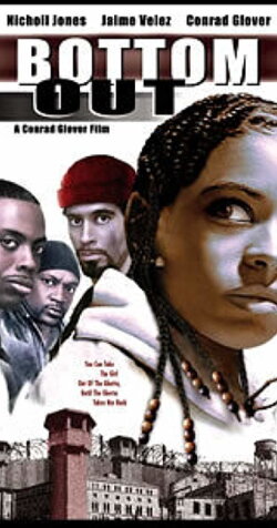 Bottom Out (2004) Bottom Out (2004)