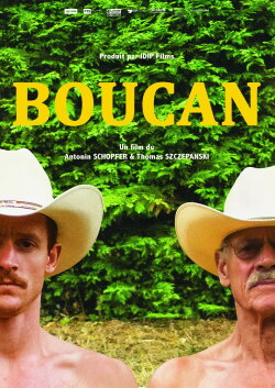Boucan (2019)