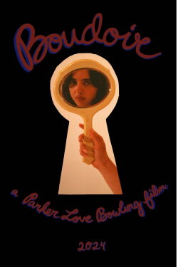 Boudoir (2024)