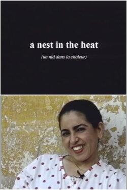 Boujad: A Nest in the Heat (1992) Boujad: A Nest in the Heat (1992)