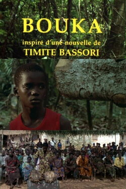 Bouka (1988) Bouka (1988)