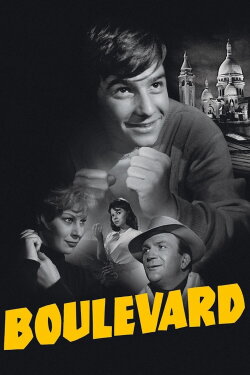 Boulevard (1960) Boulevard (1960)