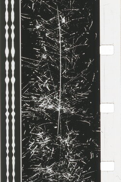 Boulevard (1989)