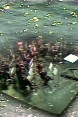 Boulez-Répons (1985)