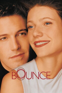 Bounce (2000) Bounce (2000)