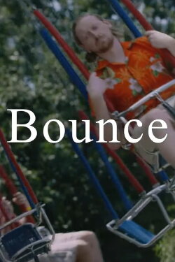 Bounce (2019)