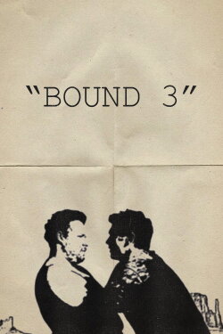 Bound 3 (2013) Bound 3 (2013)
