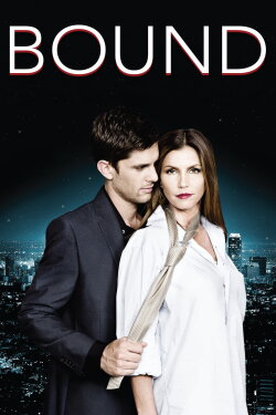 Bound (2015) Bound (2015)