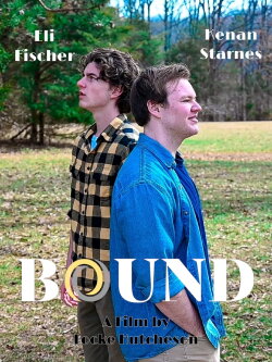 Bound (2024)