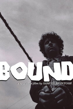 Bound (2019)