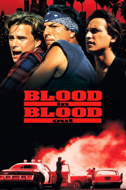 Bound by Honor (1993) Bound by Honor (1993)
