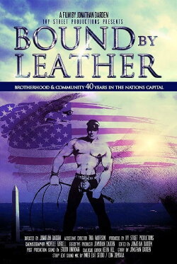 Bound by Leather (2017) Bound by Leather (2017)