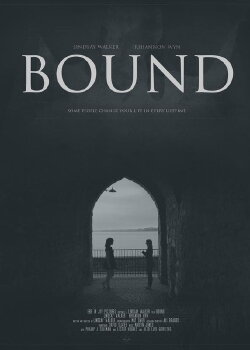 Bound (2016)