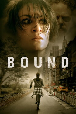 Bound (2025) Bound (2025)