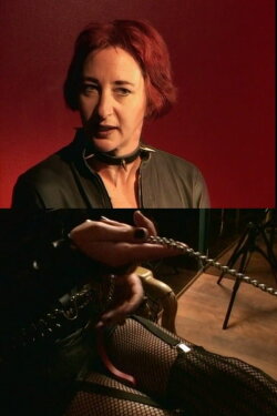 Bound for Pleasure (2004)