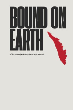 Bound on Earth (2010) Bound on Earth (2010)