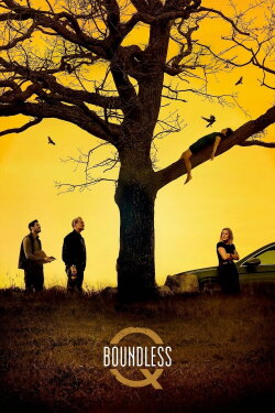Boundless (2024) Boundless (2024)
