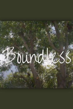 Boundless (2019) Boundless (2019)