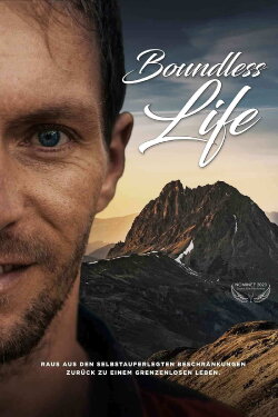 Boundless Life (2020) Boundless Life (2020)