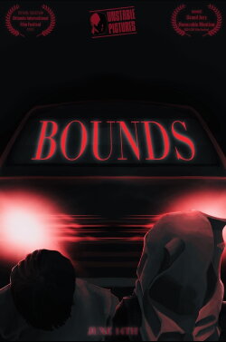 Bounds (2024) Bounds (2024)