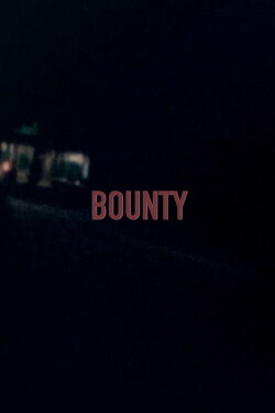 Bounty (2020)