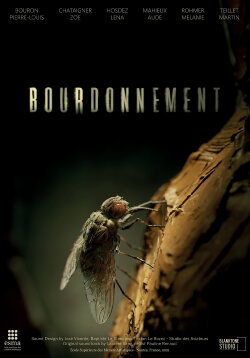 Bourdonnement (2021)
