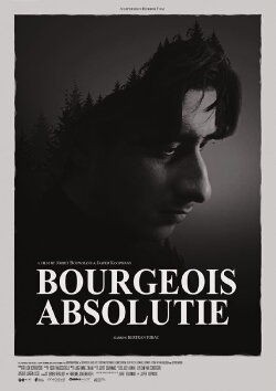 Bourgeois Absolution (2019) Bourgeois Absolution (2019)