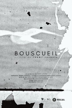 Bouscueil (2023) Bouscueil (2023)