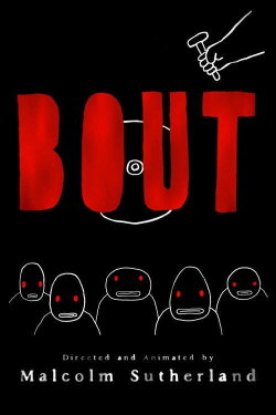 Bout (2011)