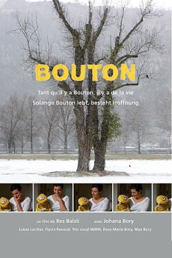 Bouton (2011) Bouton (2011)