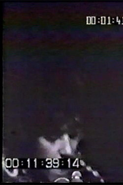 Bouton Rouge (1967) Bouton Rouge (1967)