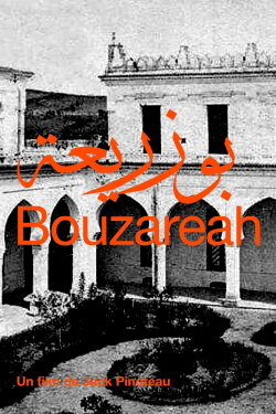 Bouzareah (1950) Bouzareah (1950)