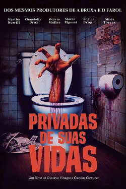 Bowels of Hell (2026) Bowels of Hell (2026)