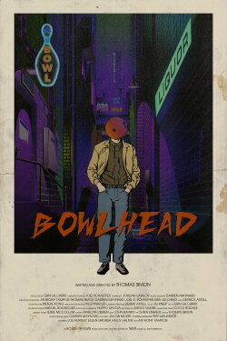 Bowlhead (2023) Bowlhead (2023)