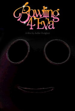 Bowling 4 Eva (2023)