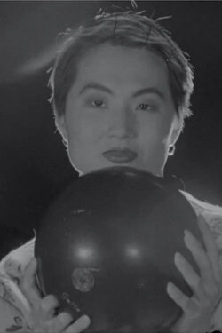 Bowling Alley (1995)