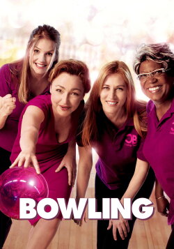 Bowling (2012) Bowling (2012)