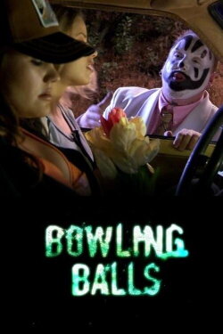 Bowling Balls (2004)